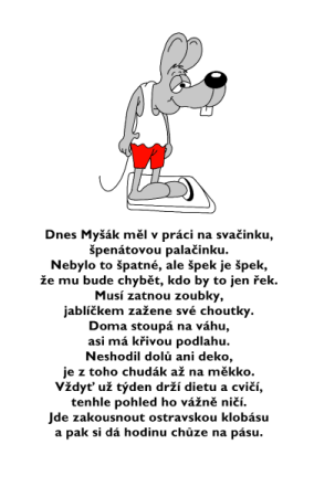 Příběhy Myšáka 217.png